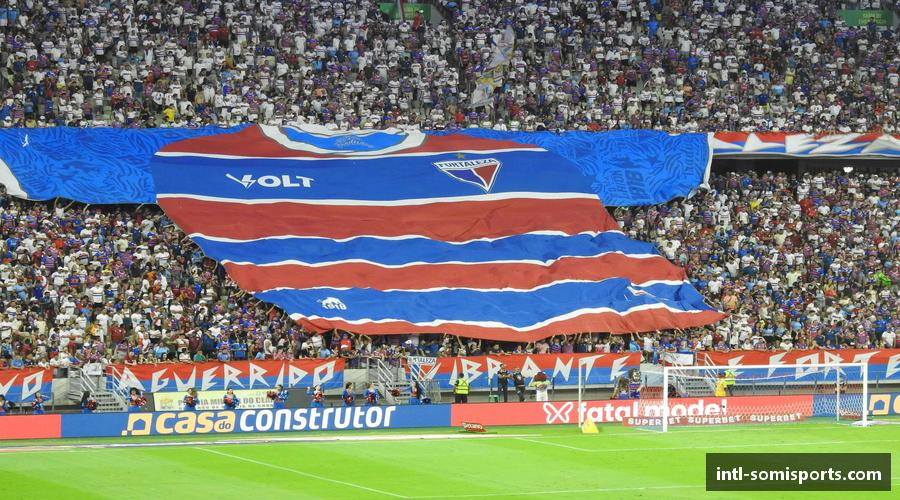 so米体育官方网站